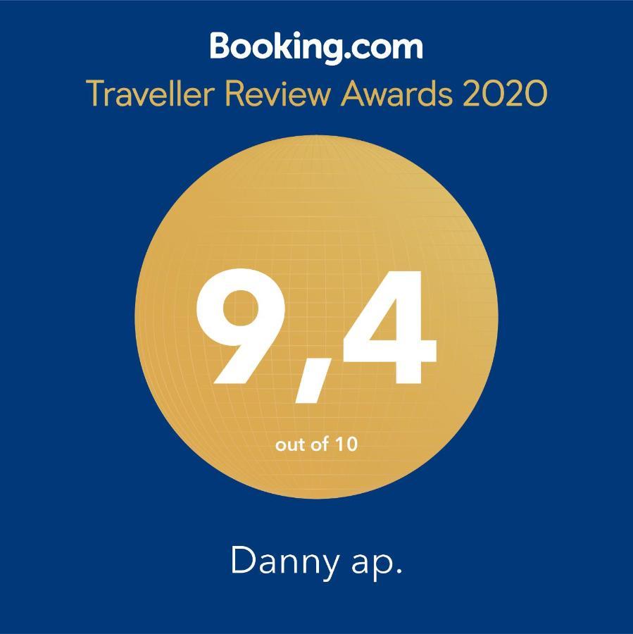 Danny Ap - Amplio Y Comodo - 18 Min Aeropuerto - Zona De Restos - Parking モンテ・グランデ エクステリア 写真